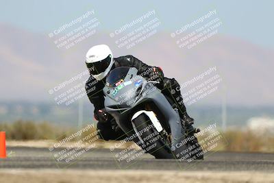 media/Jun-15-2025-Lets Ride (Sun) [[cf46f230ea]]/B Group/1020am (Star Mazda)/